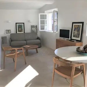 https://appartement-2p-gambetta-st-tropez.fr-provencehotel.com