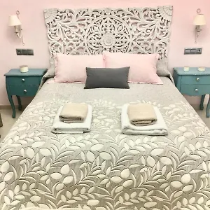 https://ap-palacete-marques-d-la-vega.es-andalucia.com