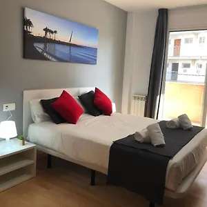 https://clickandbooking-apartamento-villa-cristal.catalonia-hotels.com