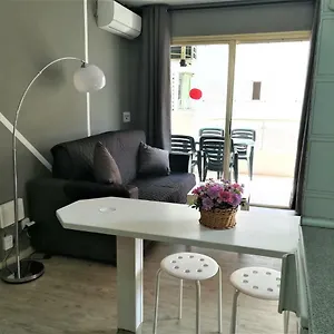 https://carrer-de-carles-buigas.catalonia-hotels.com