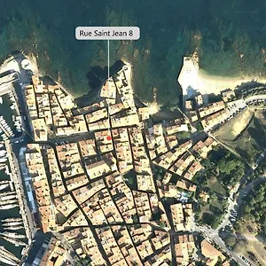 https://lussuoso-appartmento-nel-quadrato-doro-a-st-tropez.fr-provencehotel.com